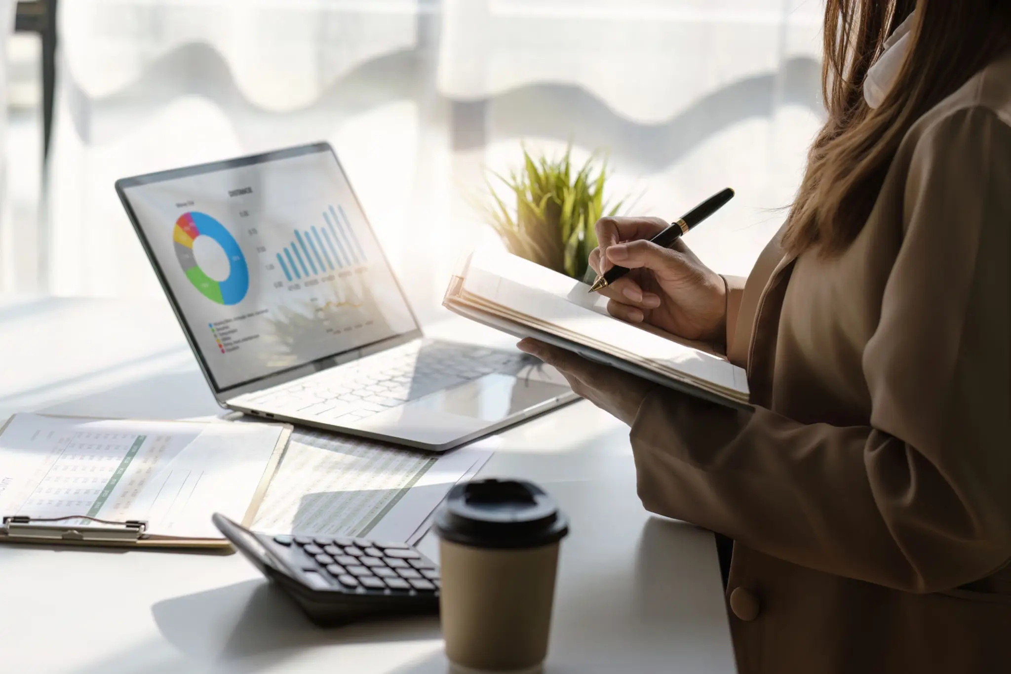 c53eb484-ab76-4f67-bd88-a00926ac0d10