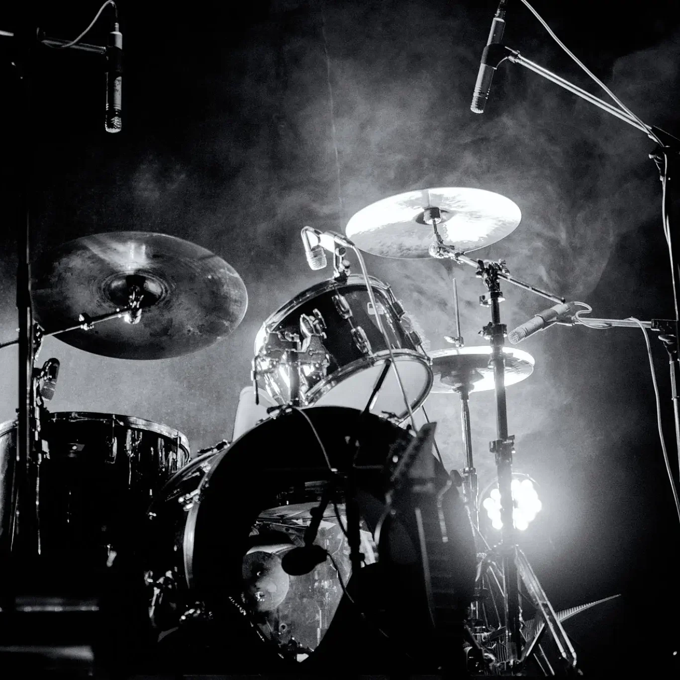 22634724-e492-44d1-8d91-d413d6f4132f