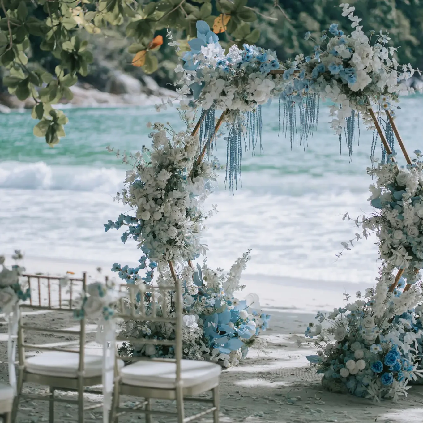 cdf5835d-65b5-45be-9ab2-3616c9970035